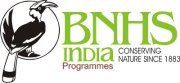 Bnhs Programmes