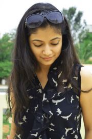 Sayantini Basu