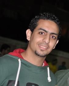 Marco Tadros