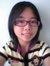 Tang Lin