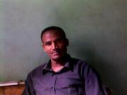 Haftu Taddesse