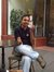 Parag P...