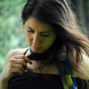 Маргарита Първанова