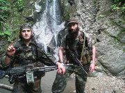 Abdualqadir Alglal