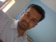 Sarath Hari