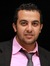 Eslam S...