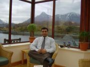 Muhammad Adnan