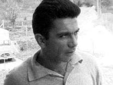 Ħịnd Mohamed