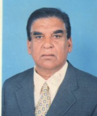 Raja Iqbal