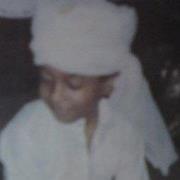 Ahmed Sulieman