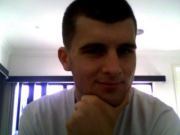 Shahn Beasley-reichenvater