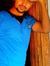Sooraj ...