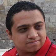 Kareem Khaled