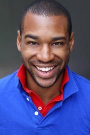 Tj Weaver