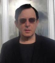 Anthony Fallone - Worthing, P6, The United Kingdom (534 books)
