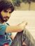 Syed Umar