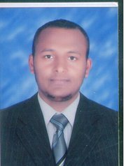 Ahmed Fahmy