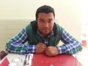 Mohamed Khaial