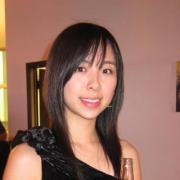 Yanyan Feng