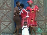 Mmatseleng Matsy