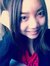 Yiqing ...