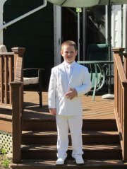 Jill Howley cunningham