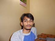 Mohit Bux