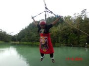 Fahmi Jeneng