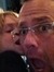 Steve P...