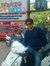 Akhil S...