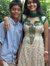Jemy Patel
