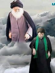 عمار الطائي