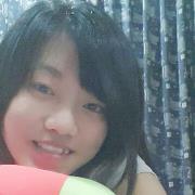 Shirley Chan