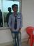 Krushna...