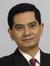 Efren Cruz