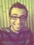 Ammar Y...