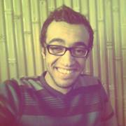 Ammar Yaser
