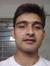 Ankit T...