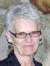 Greg Nixon