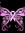 Dana Dienno | 16 comments