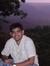 Praveen...
