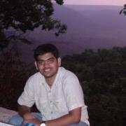 Praveen Kumar