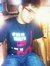 Samaksh...