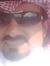 دكتور ا...