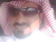 دكتور المشاوي