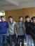 Hien Bk