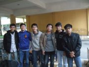 Hien Bk