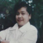 Edith Nt