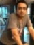 Prabu P...