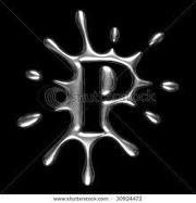 Parthi Ban